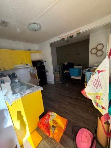 16465 Hickory Road, Conroe, TX 77302