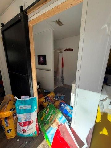 16465 Hickory Road, Conroe, TX 77302