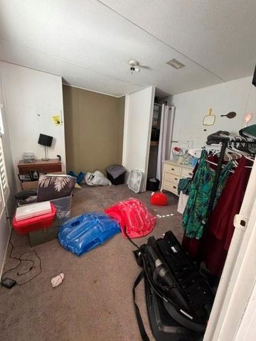 16465 Hickory Road, Conroe, TX 77302