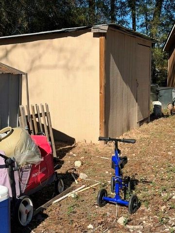 16465 Hickory Road, Conroe, TX 77302