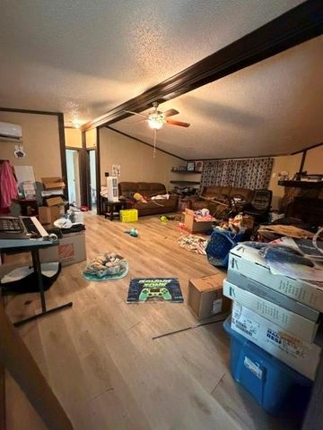 16465 Hickory Road, Conroe, TX 77302