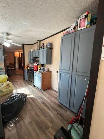 16465 Hickory Road, Conroe, TX 77302