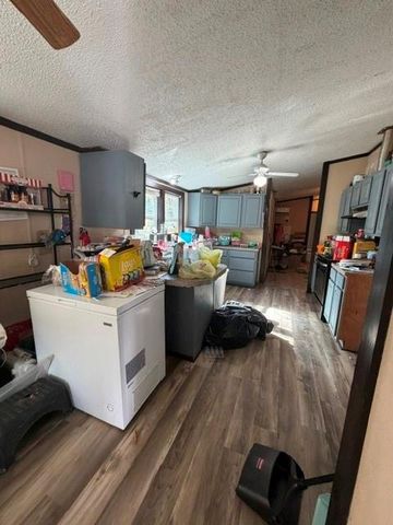 16465 Hickory Road, Conroe, TX 77302