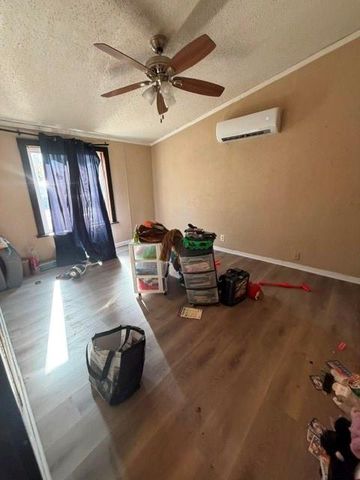 16465 Hickory Road, Conroe, TX 77302