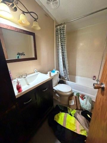 16465 Hickory Road, Conroe, TX 77302