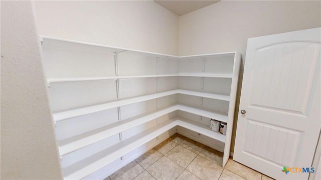 3325 Aubree Katherine Drive, Killeen, TX 76542