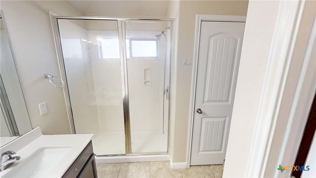 3325 Aubree Katherine Drive, Killeen, TX 76542