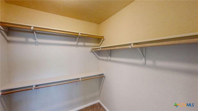 3325 Aubree Katherine Drive, Killeen, TX 76542