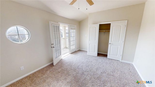 3325 Aubree Katherine Drive, Killeen, TX 76542
