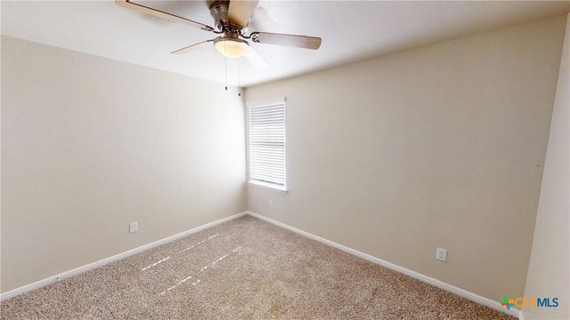 3325 Aubree Katherine Drive, Killeen, TX 76542