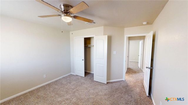 3325 Aubree Katherine Drive, Killeen, TX 76542