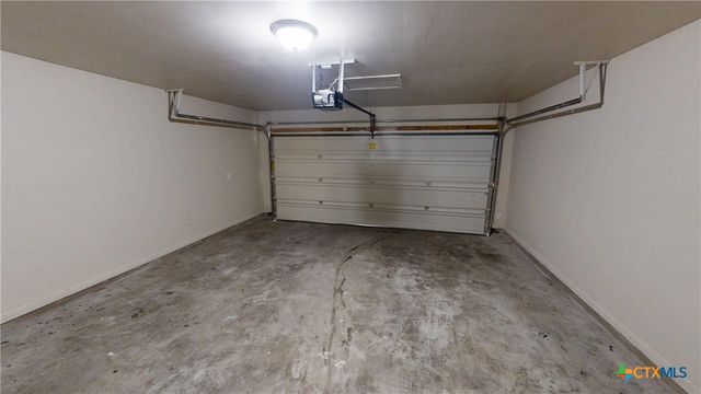 3325 Aubree Katherine Drive, Killeen, TX 76542