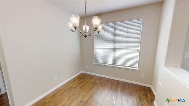 3325 Aubree Katherine Drive, Killeen, TX 76542
