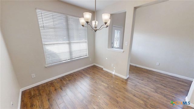 3325 Aubree Katherine Drive, Killeen, TX 76542
