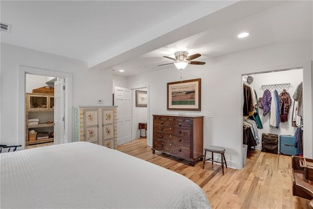 4621 Lakeshore Drive, Pine Lake, GA 30072