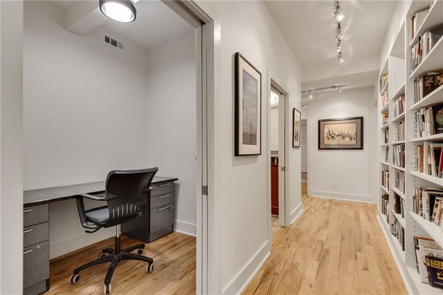 4621 Lakeshore Drive, Pine Lake, GA 30072