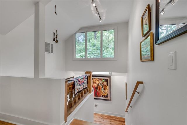 4621 Lakeshore Drive, Pine Lake, GA 30072