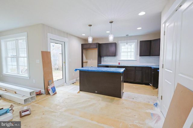 104 W FRONT ST, Frederica, DE 19946