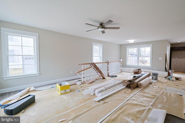 104 W FRONT ST, Frederica, DE 19946