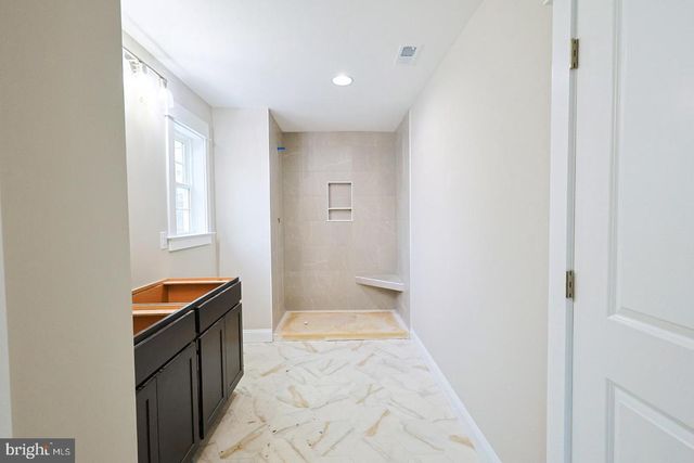 104 W FRONT ST, Frederica, DE 19946