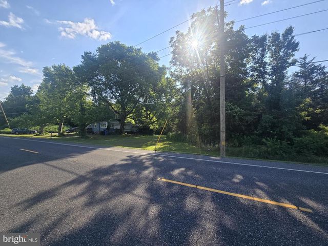 129 BUCK RD, Glassboro, NJ 08028