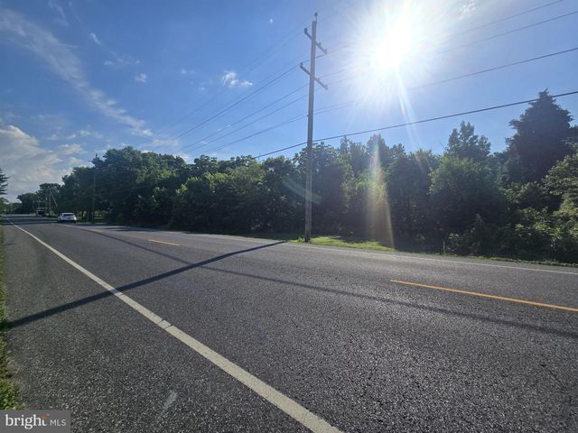 129 BUCK RD, Glassboro, NJ 08028