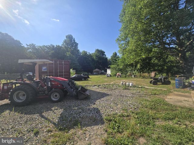 129 BUCK RD, Glassboro, NJ 08028