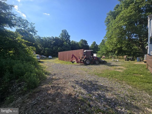 129 BUCK RD, Glassboro, NJ 08028