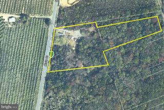 129 BUCK RD, Glassboro, NJ 08028