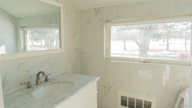 2155 Salisbury Park Drive, Westbury, NY 11590