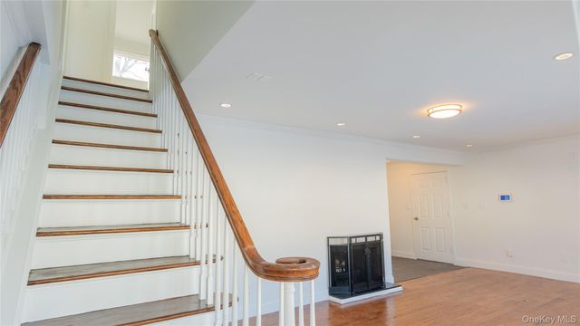 2155 Salisbury Park Drive, Westbury, NY 11590