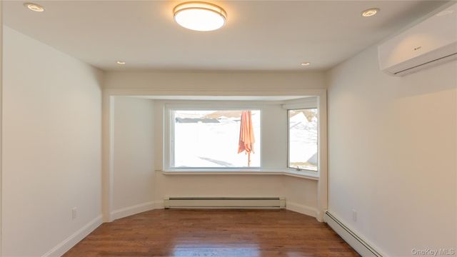 2155 Salisbury Park Drive, Westbury, NY 11590