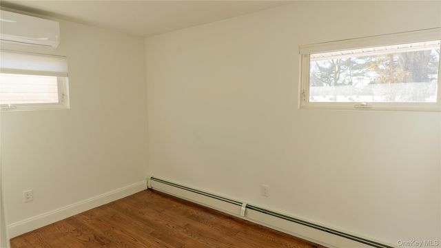 2155 Salisbury Park Drive, Westbury, NY 11590