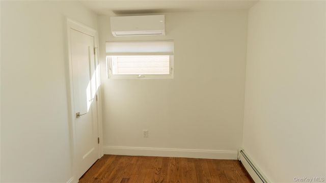 2155 Salisbury Park Drive, Westbury, NY 11590