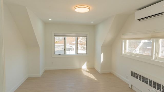 2155 Salisbury Park Drive, Westbury, NY 11590