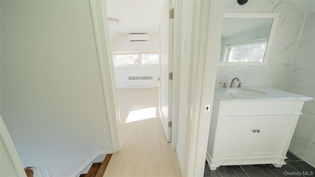 2155 Salisbury Park Drive, Westbury, NY 11590