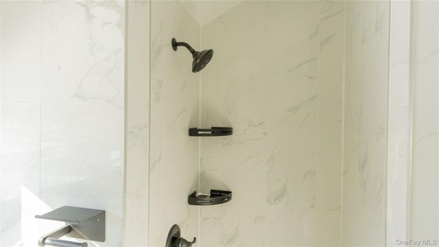 2155 Salisbury Park Drive, Westbury, NY 11590