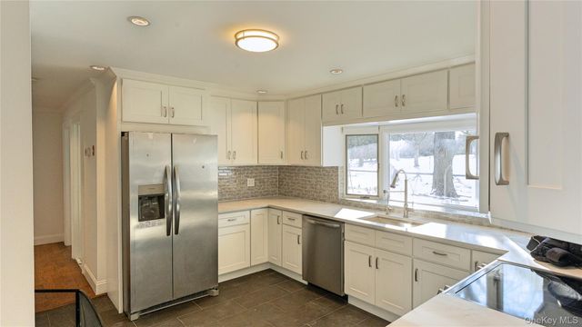 2155 Salisbury Park Drive, Westbury, NY 11590