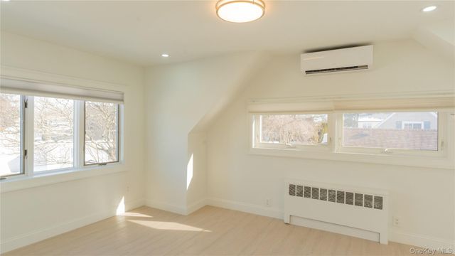 2155 Salisbury Park Drive, Westbury, NY 11590