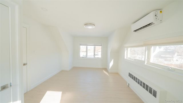 2155 Salisbury Park Drive, Westbury, NY 11590