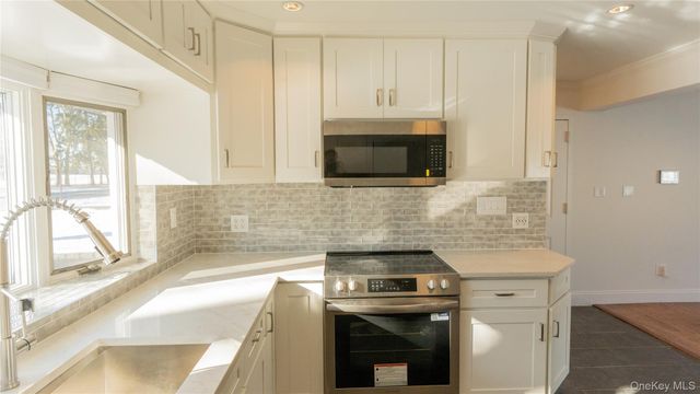 2155 Salisbury Park Drive, Westbury, NY 11590