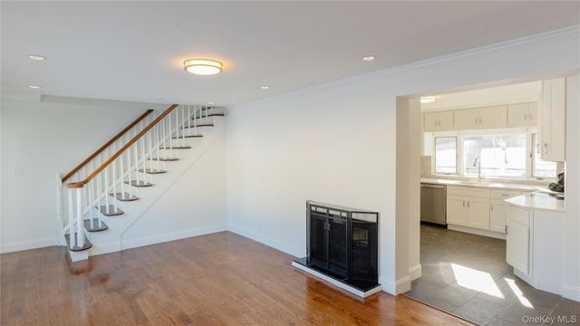 2155 Salisbury Park Drive, Westbury, NY 11590