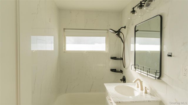 2155 Salisbury Park Drive, Westbury, NY 11590