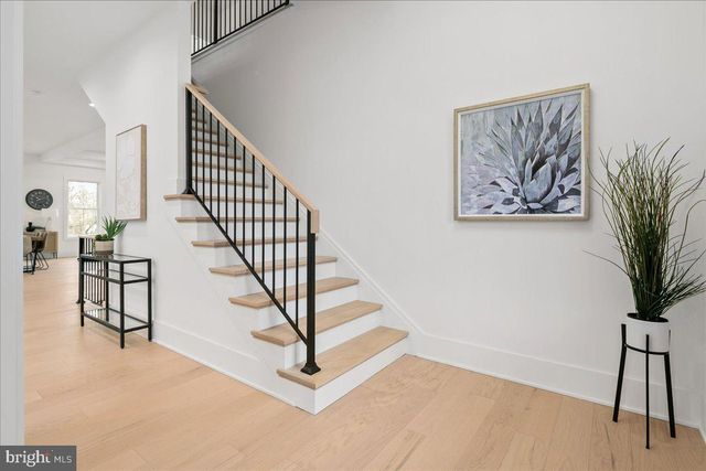 3411 17TH ST N, Arlington, VA 22207