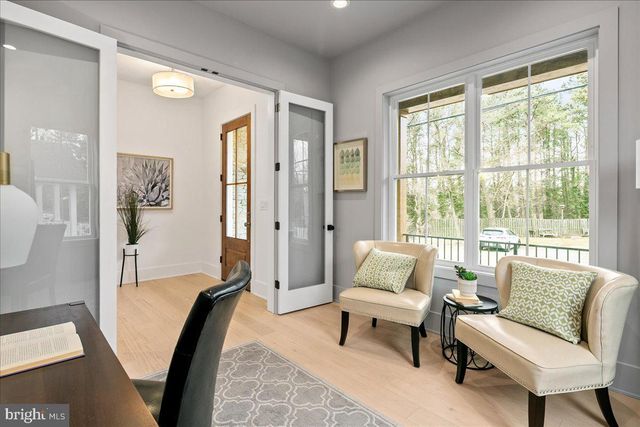 3411 17TH ST N, Arlington, VA 22207