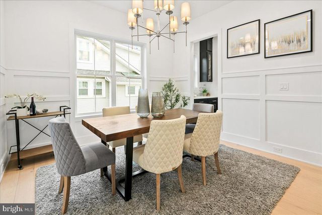 3411 17TH ST N, Arlington, VA 22207