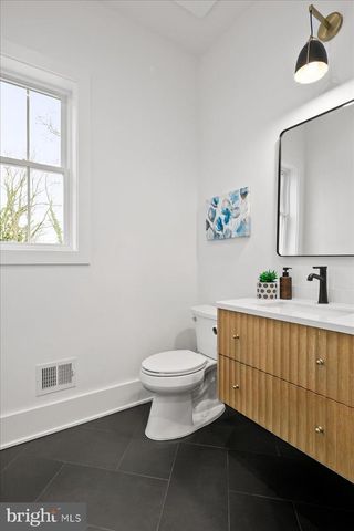 3411 17TH ST N, Arlington, VA 22207