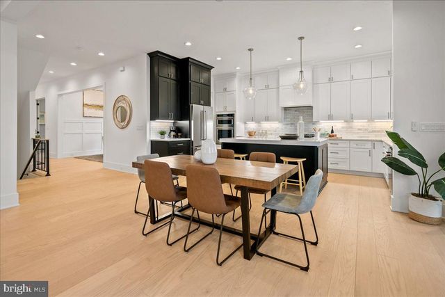 3411 17TH ST N, Arlington, VA 22207