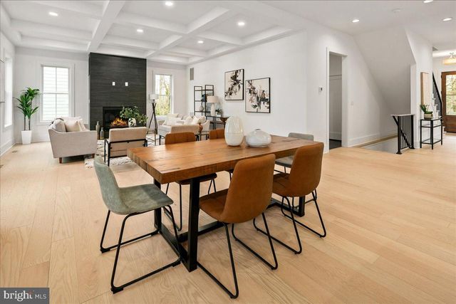 3411 17TH ST N, Arlington, VA 22207