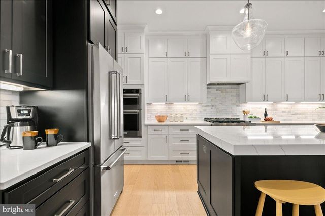 3411 17TH ST N, Arlington, VA 22207